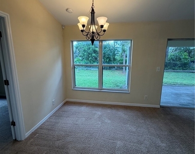 3712 3rd Street W - Photo Thumbnail 3