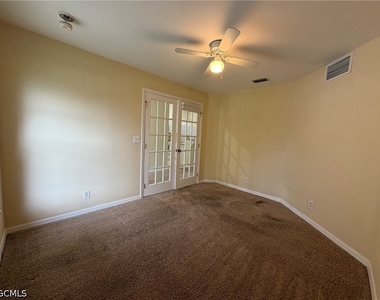 3712 3rd Street W - Photo Thumbnail 14