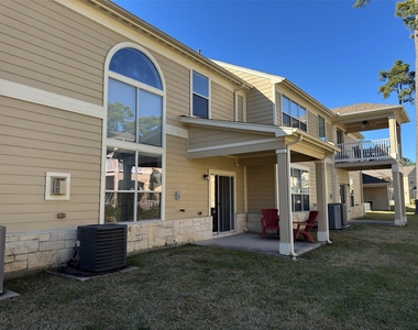 13600 Breton Ridge Street - Photo Thumbnail 28