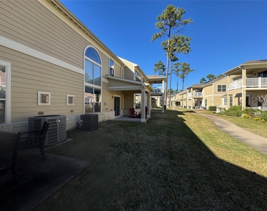 13600 Breton Ridge Street - Photo Thumbnail 30