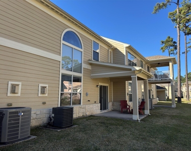 13600 Breton Ridge Street - Photo Thumbnail 27