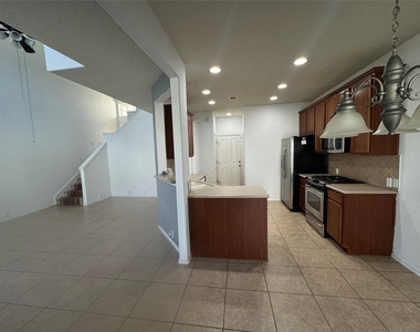13600 Breton Ridge Street - Photo Thumbnail 18