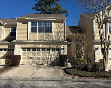 13600 Breton Ridge Street - Photo Thumbnail 1