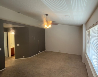 13600 Breton Ridge Street - Photo Thumbnail 6