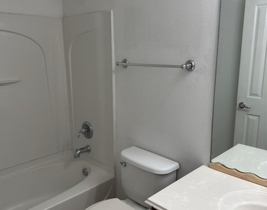 13600 Breton Ridge Street - Photo Thumbnail 19