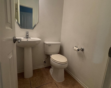13600 Breton Ridge Street - Photo Thumbnail 13