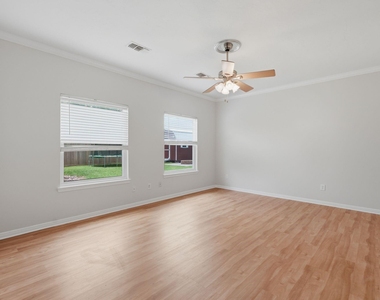 9253 Fathom Drive - Photo Thumbnail 35