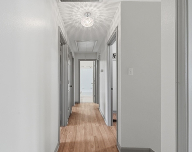 9253 Fathom Drive - Photo Thumbnail 20