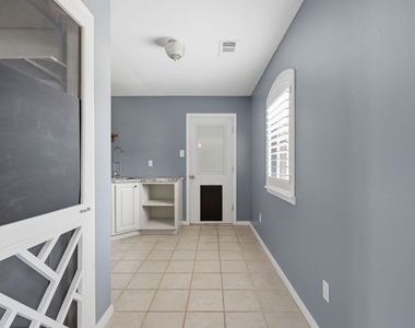 9253 Fathom Drive - Photo Thumbnail 42
