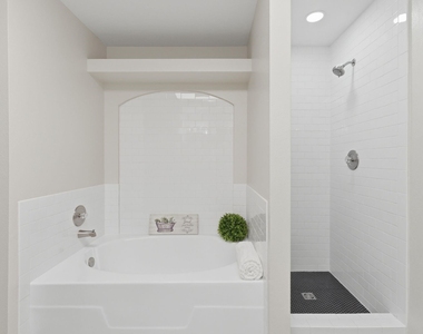 9253 Fathom Drive - Photo Thumbnail 25