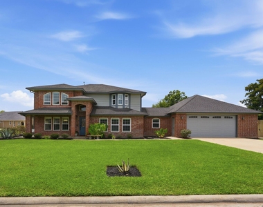 9253 Fathom Drive - Photo Thumbnail 48