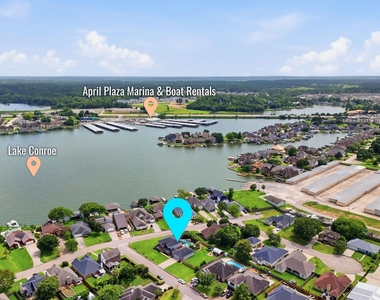 9253 Fathom Drive - Photo Thumbnail 47