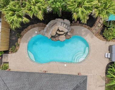9253 Fathom Drive - Photo Thumbnail 45