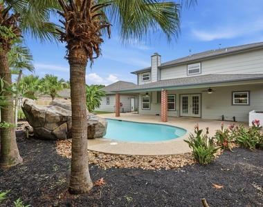 9253 Fathom Drive - Photo Thumbnail 38