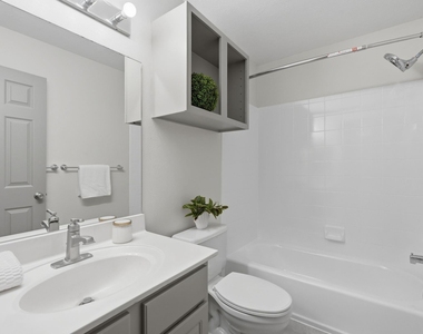 9253 Fathom Drive - Photo Thumbnail 29