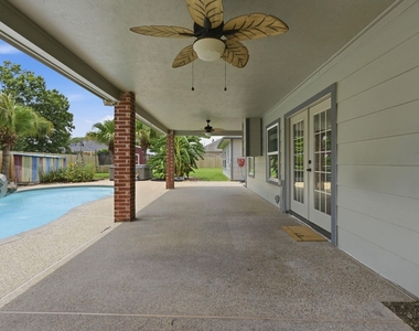 9253 Fathom Drive - Photo Thumbnail 39