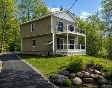 184 Pond - Photo Thumbnail 6