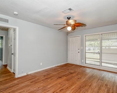 5707 Lakefield Drive - Photo Thumbnail 1