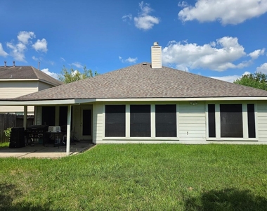 19315 Cloud Peak Drive - Photo Thumbnail 5