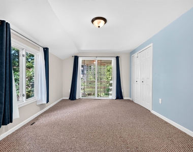 7 Pitford - Photo Thumbnail 22