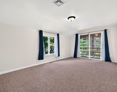 7 Pitford - Photo Thumbnail 16