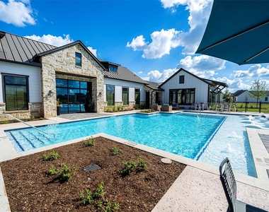 15010 Sparrows Nest Lane - Photo Thumbnail 20