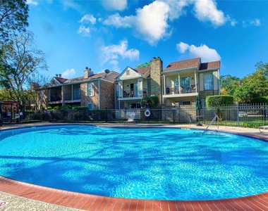 2800 Jeanetta Street - Photo Thumbnail 22