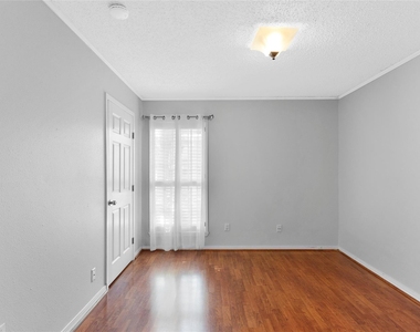 2800 Jeanetta Street - Photo Thumbnail 10