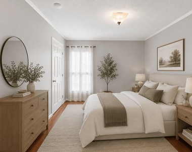 2800 Jeanetta Street - Photo Thumbnail 9