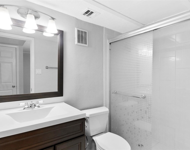 2800 Jeanetta Street - Photo Thumbnail 11