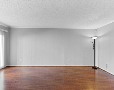 2800 Jeanetta Street - Photo Thumbnail 8