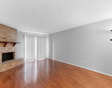 2800 Jeanetta Street - Photo Thumbnail 14