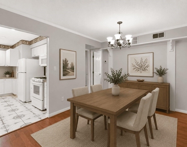 2800 Jeanetta Street - Photo Thumbnail 4