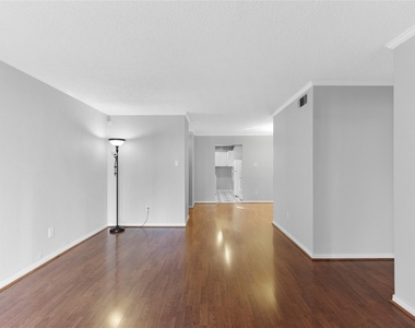 2800 Jeanetta Street - Photo Thumbnail 7