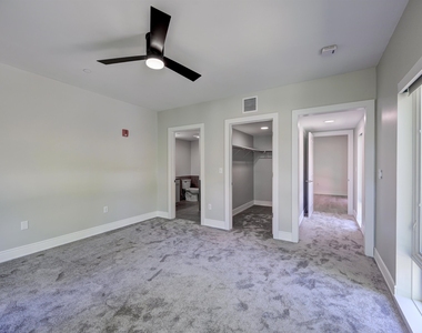 2059 Lafayette - Photo Thumbnail 23