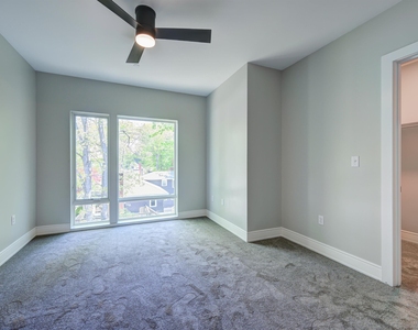 2059 Lafayette - Photo Thumbnail 17