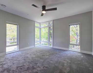 2059 Lafayette - Photo Thumbnail 22