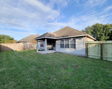 1206 Hemple Drive - Photo Thumbnail 38