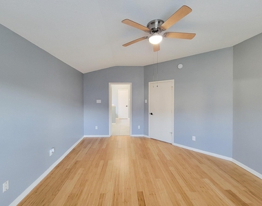 1206 Hemple Drive - Photo Thumbnail 29