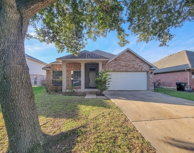 1206 Hemple Drive - Photo Thumbnail 39