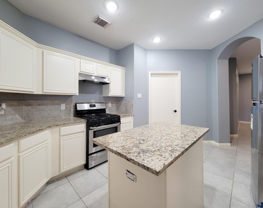 1206 Hemple Drive - Photo Thumbnail 10