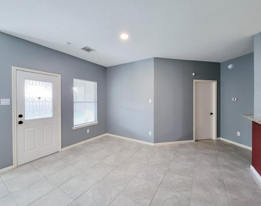 1206 Hemple Drive - Photo Thumbnail 21