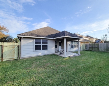 1206 Hemple Drive - Photo Thumbnail 37