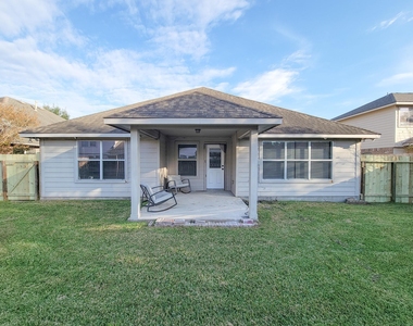 1206 Hemple Drive - Photo Thumbnail 36