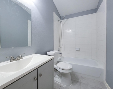 1206 Hemple Drive - Photo Thumbnail 25
