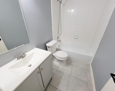 1206 Hemple Drive - Photo Thumbnail 24