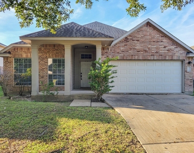 1206 Hemple Drive - Photo Thumbnail 1