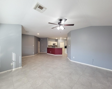 1206 Hemple Drive - Photo Thumbnail 19