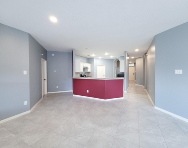 1206 Hemple Drive - Photo Thumbnail 14
