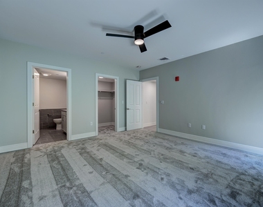 2059 Lafayette - Photo Thumbnail 29